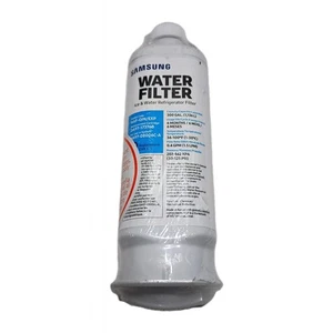 Samsung Original HAF-QIN/EXP DA97-17376B Kühlschrank Wasser & Eisfilter - Bild 1 von 5