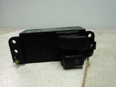 INTERRUPTOR DE CONTROL DE VENTANA PUERTA ELÉCTRICA SEBRING 97 Foto 1 de 2