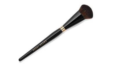 Cepillo Base Bobbi Brown Soft Focus - Tamaño Completo Nuevo Sellado Foto 1 de 4