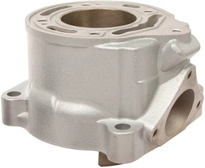 Cilindro de diámetro estándar Cylinder Works 45 mm `17-23 HUSQVARNA TC65 50005 - Imagen 1 de 10