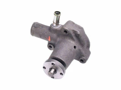 For 1983-1993 Ford Mustang Water Pump 39416FY 1987 1990 1984 1985 1986 1988 1989 - Image 1 of 2