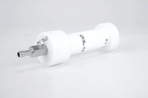 Copley DUSA completo con salida con boquilla de aproximación Complete con boquilla y salida - Imagen 1 de 1