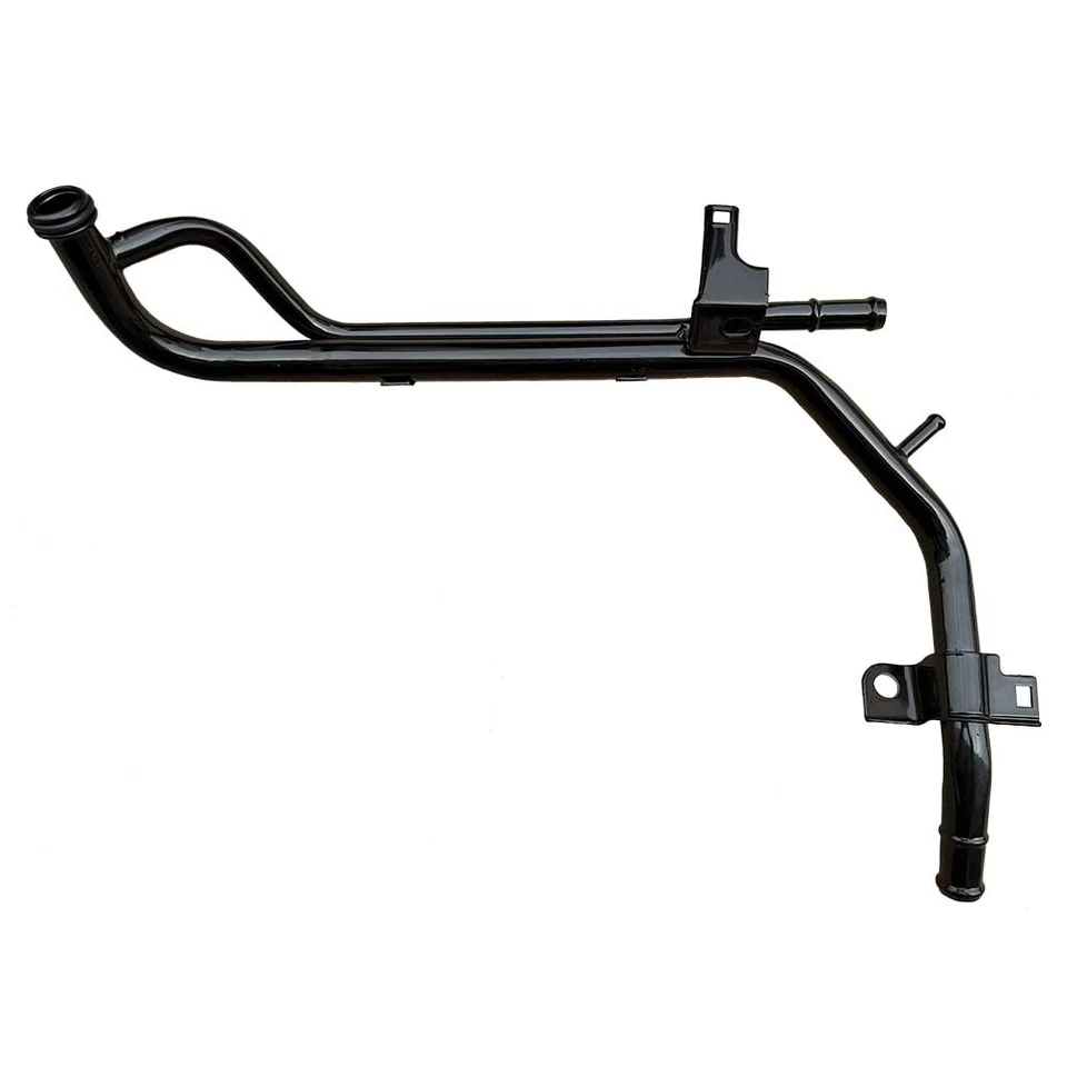 HONDA OEM ACURA TSX ACCORD CR-V 2011-2014 Heater 19510-R40-A60 LINE Pipe - Image 1 of 2