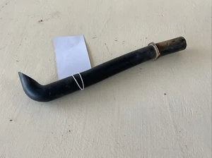 2005 Polaris Predator 90 Air Cleaner Inlet Tube 0451138 - Imagen 1 de 5