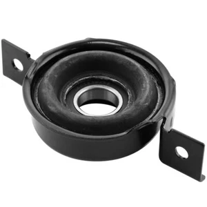 Rodamiento trasero de soporte del eje de transmisión B6 para Jeep Grand Cherokee 2010 2011-2016 - Imagen 1 de 4