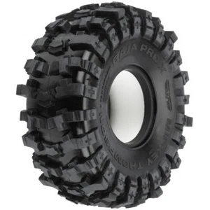 Proline PRO1023214 Mickey Thompson Baja Pro X 2,9" G8 Rock Terrain Truck-Reifen - Bild 1 von 1