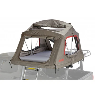 Yakima Skyrise HD Rooftop Tent - Medium - image 1 of 4