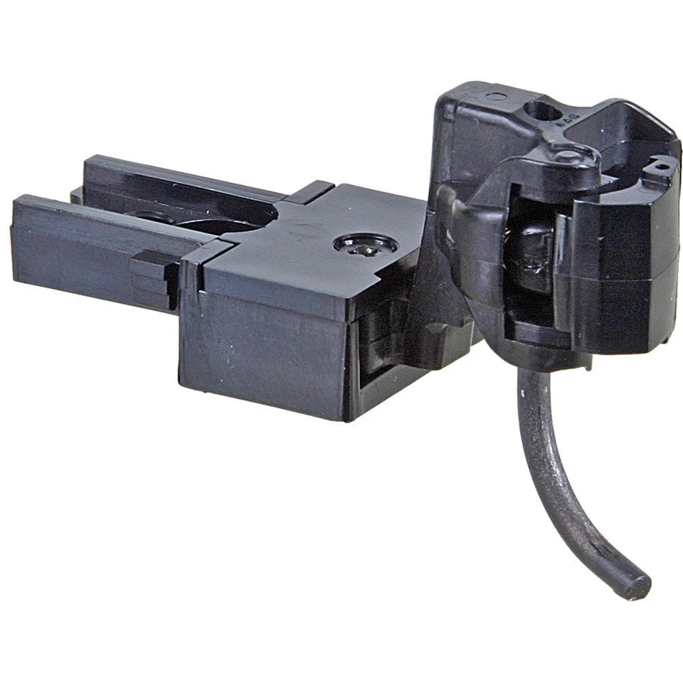 Kadee G AAR Type E Knuckle Couplers w/Draft Gear Box 1 Pair Large Offset w/# 909 - Image 1 of 1