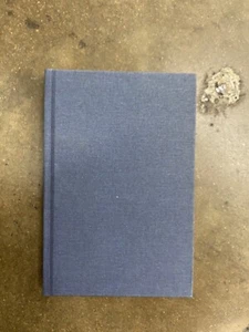 Robin Winkle Business Development Strategy for the Upstream Oil and G (Hardback) - Picture 1 of 3