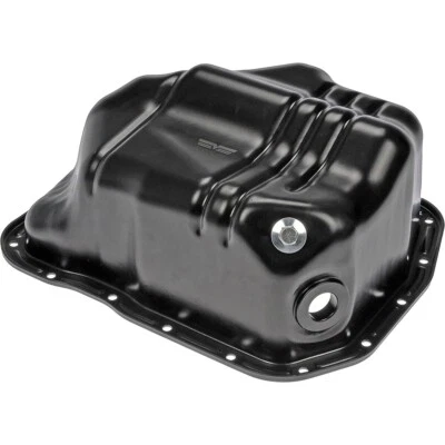 264-473 Dorman Oil Pan for Chevy Express Van SaVana Chevrolet Silverado 2500 HD - Image 1 of 2