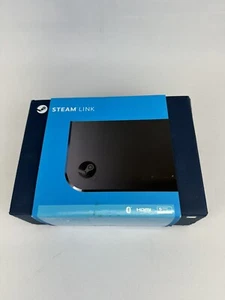 Steam Link, Model 1003 - from Valve: Accessories, Box, Power Supply, Adapters - Picture 1 of 7