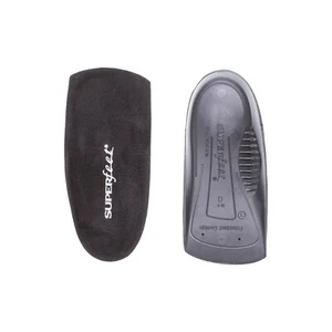 Superfeet Easyfet Women Insoles Size D - Picture 1 of 1