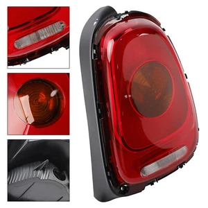 Rear Right Tail Light 63217297434 For MINI F56 F55 2014-2021 U3 - Picture 1 of 13