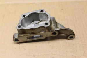 Supporto pompa olio motore Mercedes W107 R107 W116 1161800502 A1161800502 - Foto 1 di 4
