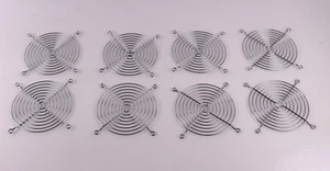 Cubierta de ventilador axial de 6 pulgadas ===Nueva - Imagen 1 de 5