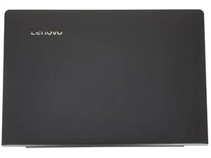 Lenovo IdeaPad 310-15ISK 310-15IAP 510-15ISK Top Lid LCD Rear Cover 5CB0L35815 - Picture 1 of 2