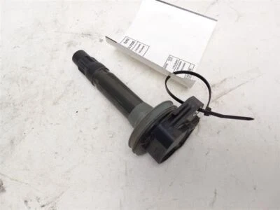 2008 FORD TAURUS IGNITION COIL - Image 1 of 4