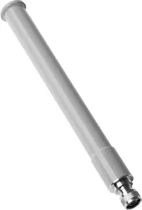 Cisco AIR-ANT2547VG-N Aironet DualBand Omni Dir Ant 2.4Ghz 4DBI-5GHz 7dBi - Picture 1 of 1