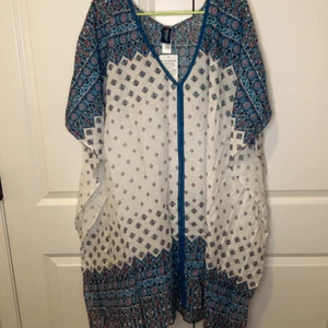 Women’s Swimsuits for All bathing suit coverup - Picture 1 of 4