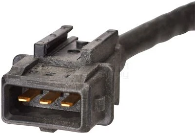 Sensor de posición del cigüeñal del motor Spectra Premium S10300 391803E100 Foto 1 de 3