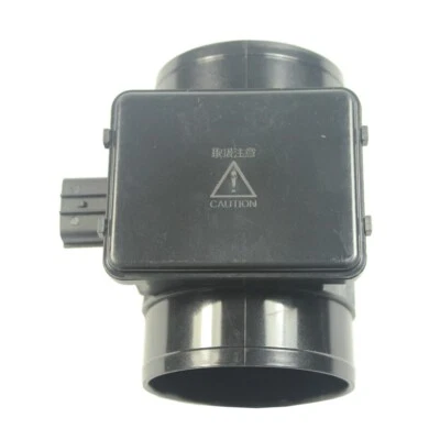 AFM Air Flow for Ford Courier Econovan Laser Mazda Bravo B2600 323 MX5 MAF FP39 - image 1 of 4