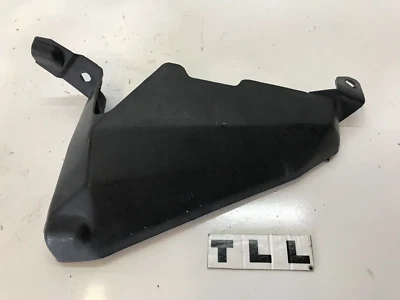 90-96 Nissan 300zx Z32 FENDER Unter Rand Abdeckung Rh OEM - Bild 1 von 4