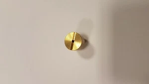 HERMANN SAUNIER DUVAL VALVOLA CODICE 0020099187