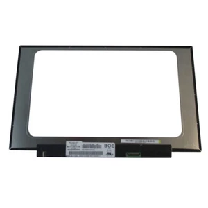 LP140WFA-SPD1-USK 14" Non-Touch Led Lcd Screen FHD 1920x1080 30 Pin NV140FHM-N48 - Picture 1 of 2