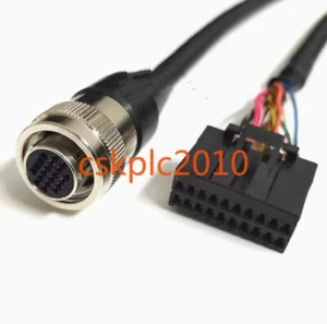 1 PIEZA Nueva Línea de Instrumentos de Enseñanza Fanuc A660-2007-T364 - Imagen 1 de 3