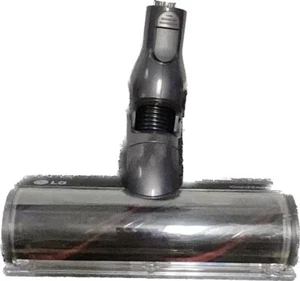 GENUINE LG CordZero A929 A927 A916 A912 Motorized Carpet Nozzle Head Brush - Picture 1 of 4