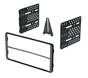 American International FMK552 95 - 11 2DIN Dash Install Kit - Picture 1 of 1