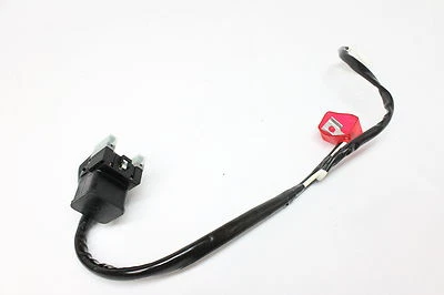 Kawasaki Versys 650 Le650F 2015 2016 relé de arranque motor interruptor Foto 1 de 4