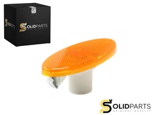 1X S-P Turn Signal Side Trim For RENAULT MASTER 3 OPEL MOVANO - Picture 1 of 2