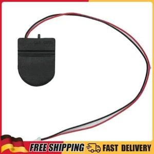 Für Raspberry Pi 5 RTC Batteriebox Echtzeituhrhalter (ohne Batterie) - Photo 1/11