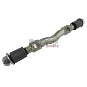 Kit de montaje de 2 ejes transversales Mustang II para brazo de control superior tubular con resorte helicoidal - Imagen 1 de 2