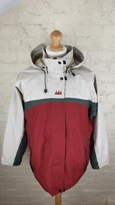 SKOGSTAD "Tundra" Herren Jacke Größe: Medium sehr guter Zustand - Bild 1 von 11