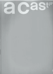 A Castiglioni - Picture 1 of 2