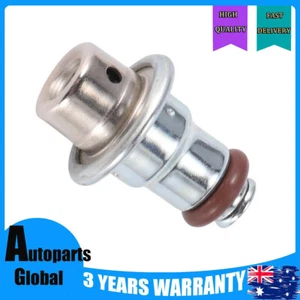 Fuel Pressure Regulator Valve For Toyota Camry Corolla Lexus Scion 23280-22010 - Picture 1 of 8