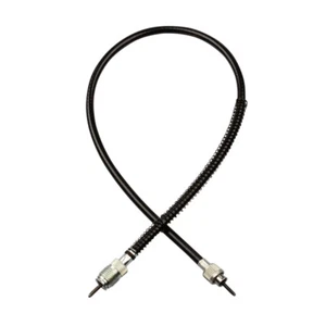 tachometer cable for Yamaha DT 100 125 175 250 # 1974-1983 # 1E7-83560-00 - Picture 1 of 1