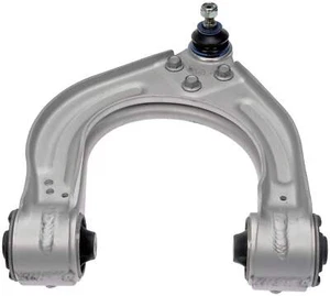 FITS 03-08 SL55 AMG SL500 SL600 05-13 SL65 AMG SL550 PASSENGER UPPER CONTROL ARM - Picture 1 of 2