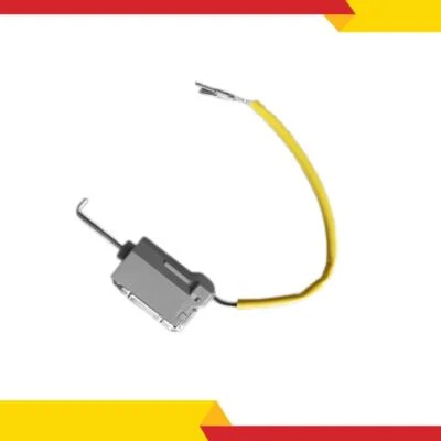 Fit For IX35 2009 to 2015 2010 to 2013 Sorento Shift Lock Solenoid 95840-2P000 - Image 1 of 4