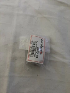 Carolus Kraftschraubereinsatz 5400.13 13 mm 1/2" Schlagschrauber Stecknuss #40 - Bild 1 von 4