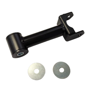 2011-2014 Ford Mustang Street Upper Control Arm - Black - Picture 1 of 1