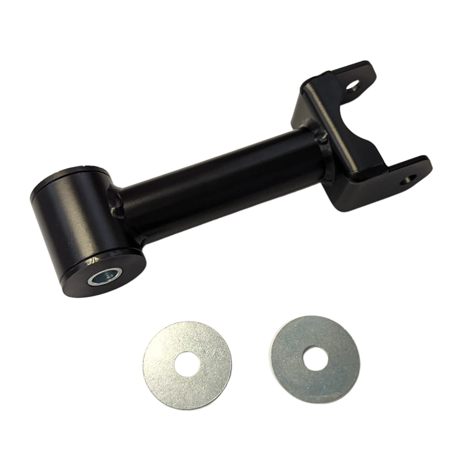 Brazo de control superior Ford Mustang Street 2011-2014 - negro Foto 1 de 1