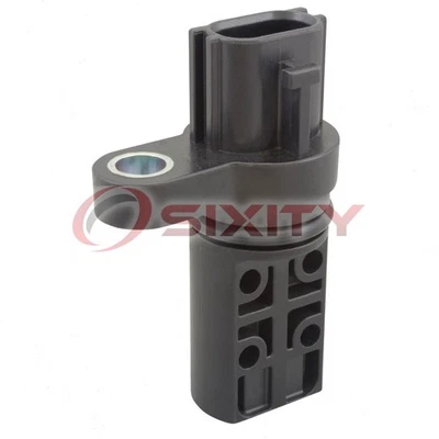 Sensor de posición del árbol de levas derecho Hitachi para Infiniti FX35 2003-2008 3,5 L V6 fi Foto 1 de 4