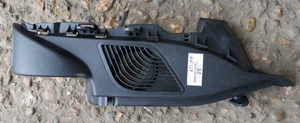 BMW 1 HECK LAUTSPRECHER VERKLEIDUNG HALTERUNG ABDECKUNG ABSEITS RECHTS (2015-2019) 150544-10 - Bild 1 von 10