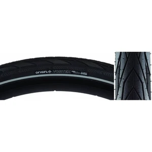 ORIGIN8 Vortex TIRE OR8 VORTEX 700x40 WIRE BELT BK/BK/REF - Picture 1 of 1