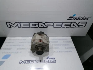 021903026L alternator for VOLKSWAGEN PASSAT VARIANT (3C5) 2.0 TDI GASOLEO 2007 - Imagen 1 de 11