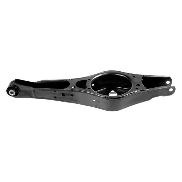 For Volkswagen Jetta 05-10 Lemfoerder 3675801 Rear Driver Side Lower Control Arm Foto 1 de 1
