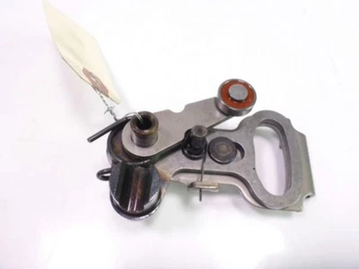 14 BMW R 1200 RT Motor Engine Shift Linakge - Image 1 of 4